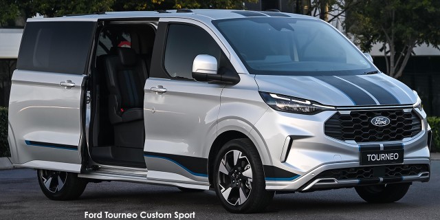 Ford Tourneo Custom 2.0SiT Sport Ford-Tourneo-Custom-Sport-(68)-2025.07.jpg