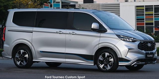 Ford Tourneo Custom 2.0SiT Sport Ford-Tourneo-Custom-Sport-(69)-2025.07.jpg