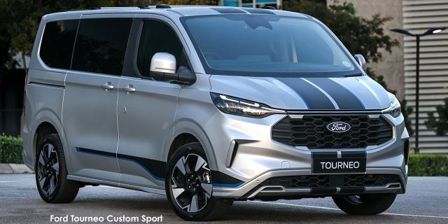 Ford Tourneo Custom 2.0SiT Sport Ford-Tourneo-Custom-Sport-(71)-2025.07.jpg