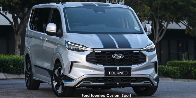 Ford Tourneo Custom 2.0SiT Sport Ford-Tourneo-Custom-Sport-(72)-2025.07.jpg