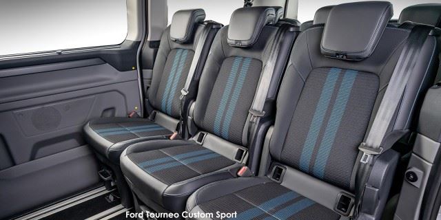 Ford Tourneo Custom 2.0SiT Sport Ford-Tourneo-Custom-Sport-161-2025.07.jpg