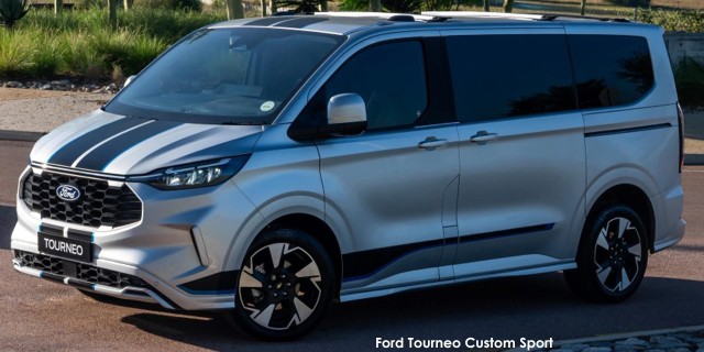 Ford Tourneo Custom 2.0SiT Sport Ford-Tourneo-Custom-Sport_004-2025.07.jpg