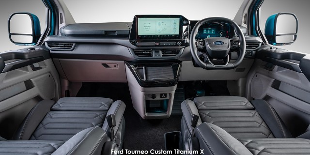 Ford Tourneo Custom 2.0SiT Titanium X Ford-Tourneo-Custom-Titanium-X-(119)-2025.07.jpg