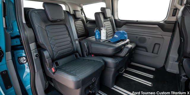 Ford Tourneo Custom 2.0SiT Titanium X Ford-Tourneo-Custom-Titanium-X-(205)-2025.07.jpg