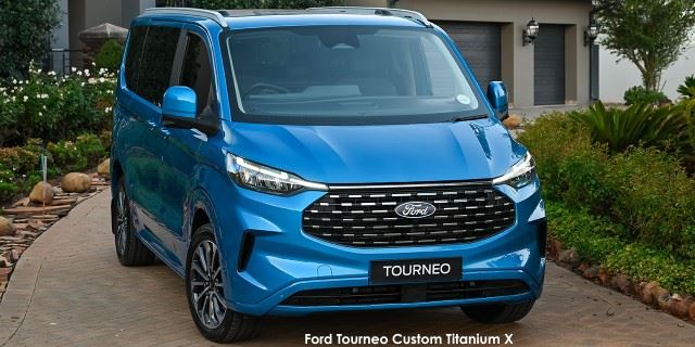 Ford Tourneo Custom 2.0SiT Titanium X Ford-Tourneo-Custom-Titanium-X-(26)-2025.07.jpg
