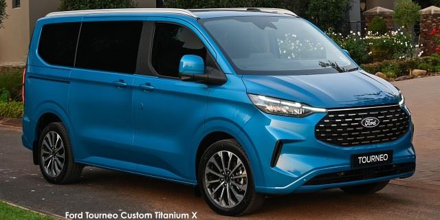 Ford Tourneo Custom 2.0SiT Titanium X Ford-Tourneo-Custom-Titanium-X-(28)-2025.07.jpg