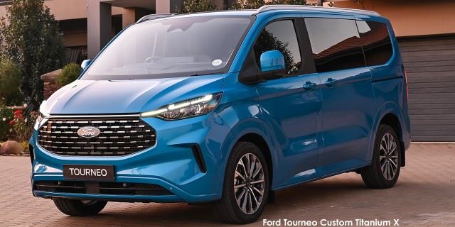Ford Tourneo Custom 2.0SiT Titanium X Ford-Tourneo-Custom-Titanium-X-(38)-2025.07.jpg