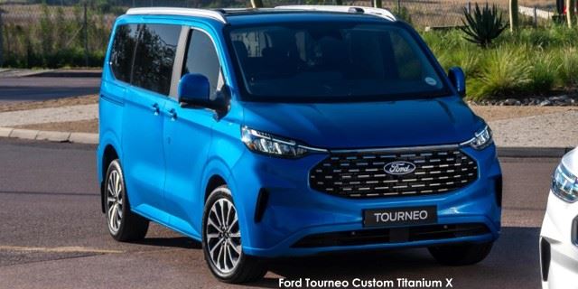 Ford Tourneo Custom 2.0SiT Titanium X Ford-Tourneo-Custom-Titanium-X-001-2025.07.jpg