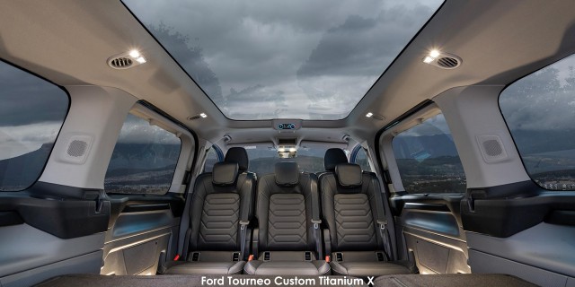 Ford Tourneo Custom 2.0SiT Titanium X Ford-Tourneo-Custom-Titanium-X-213-2025.07.jpg