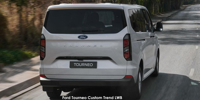 Ford Tourneo Custom 2.0SiT Trend LWB Ford-Tourneo-Custom-Trend-LWB-SPP1718-2024.09.jpg