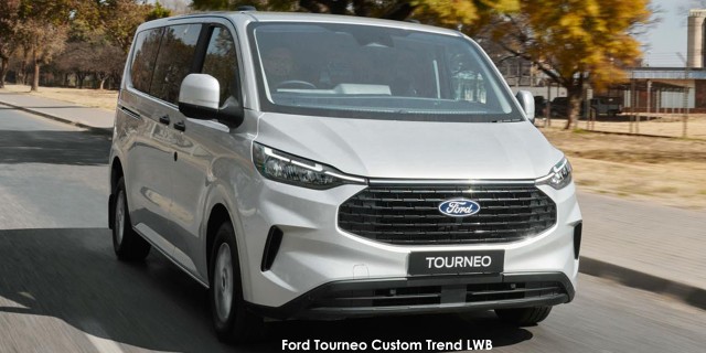 Ford Tourneo Custom 2.0SiT Trend LWB Ford-Tourneo-Custom-Trend-LWB-SPP1946-2024.09.jpg