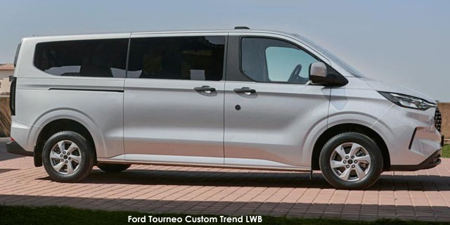 Ford Tourneo Custom 2.0SiT Trend LWB Ford-Tourneo-Custom-Trend-LWB-SPP2019-2024.09.jpg