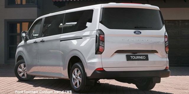 Ford Tourneo Custom 2.0SiT Trend LWB Ford-Tourneo-Custom-Trend-LWB-SPP2099-2024.09.jpg