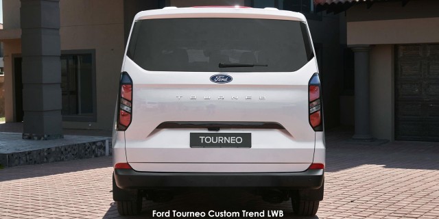 Ford Tourneo Custom 2.0SiT Trend LWB Ford-Tourneo-Custom-Trend-LWB-SPP2118-2024.09.jpg