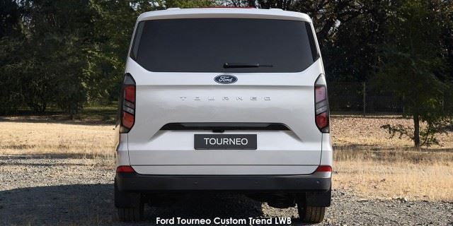 Ford Tourneo Custom 2.0SiT Trend LWB Ford-Tourneo-Custom-Trend-LWB-SPP2571-2024.09.jpg