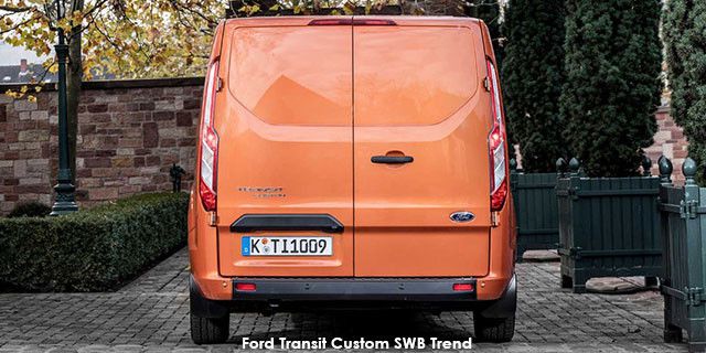 Ford Transit Custom panel van 2.2TDCi 92kW LWB Ambiente Ford-Transit-Custom-EU-Transit_Custom_Trend_014-16x9-2160x1215--Ford-Transit-Custom-SWB-Trend-facelift--18-De.jpg