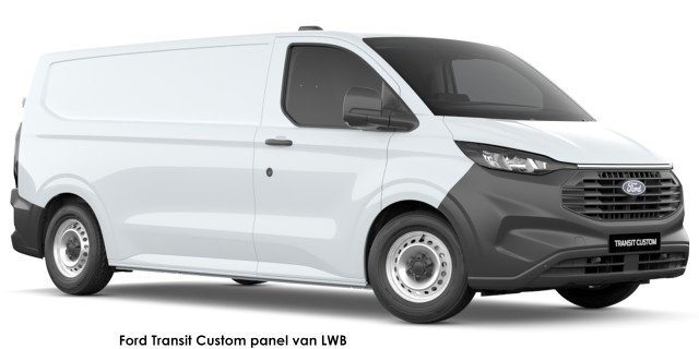 Ford Transit Custom 2.0SiT panel van LWB Ford-Transit-Custom-Leading-Image--2024.04-za.jpg