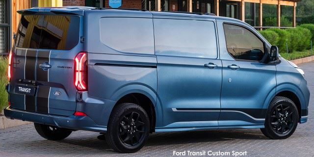 Ford Transit Custom 2.0SiT panel van Sport Ford-Transit-Custom-Sport-(13)-2025.02.jpg