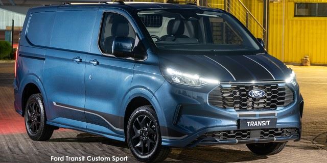 Ford Transit Custom 2.0SiT panel van Sport Ford-Transit-Custom-Sport-(15)-2025.02.jpg