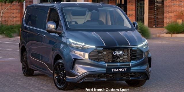 Ford Transit Custom 2.0SiT panel van Sport Ford-Transit-Custom-Sport-(32)-2025.02.jpg