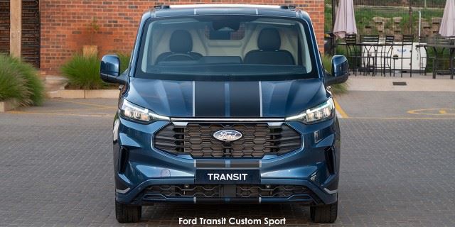 Ford Transit Custom 2.0SiT panel van Sport Ford-Transit-Custom-Sport-(35)-2025.02.jpg