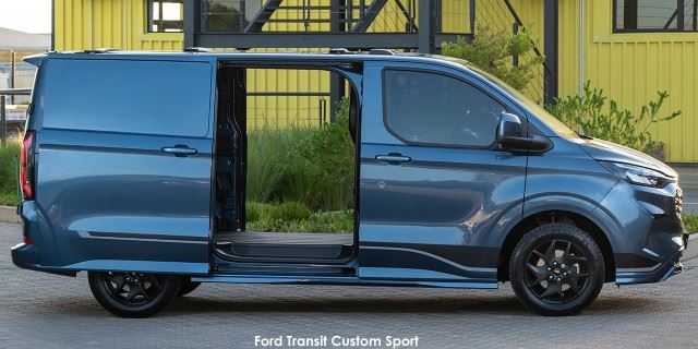 Ford Transit Custom 2.0SiT panel van Sport Ford-Transit-Custom-Sport-(44)-2025.02.jpg