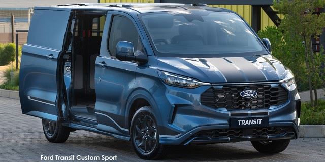 Ford Transit Custom 2.0SiT panel van Sport Ford-Transit-Custom-Sport-(46)-2025.02.jpg