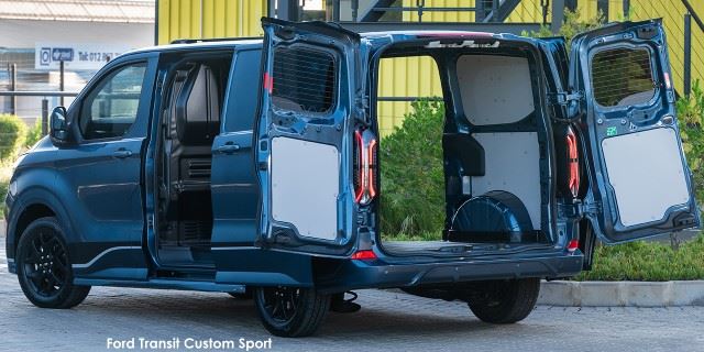 Ford Transit Custom 2.0SiT panel van Sport Ford-Transit-Custom-Sport-(54)-2025.02.jpg