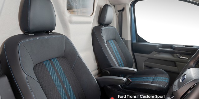 Ford Transit Custom 2.0SiT panel van Sport Ford-Transit-Custom-Sport---interior-(51)-2025.02.jpg