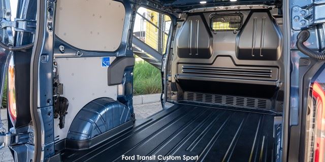 Ford Transit Custom 2.0SiT panel van Sport Ford-Transit-Custom-Sport---interior-(74)-2025.02.jpg