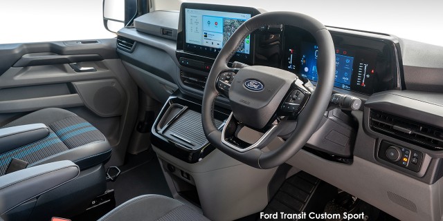 Ford Transit Custom 2.0SiT panel van Sport Ford-Transit-Custom-Sport---interior-(88)-2025.02.jpg