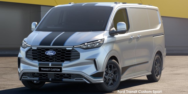 Ford Transit Custom 2.0SiT panel van Sport Ford-Transit-Custom-Sport---leading-image-(Large).jpg