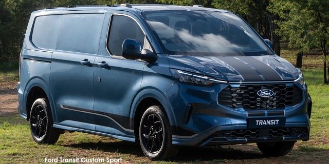 Ford Transit Custom 2.0SiT panel van Sport Ford-Transit-Custom-Sport---lifestyle-(17)-2025.02.jpg