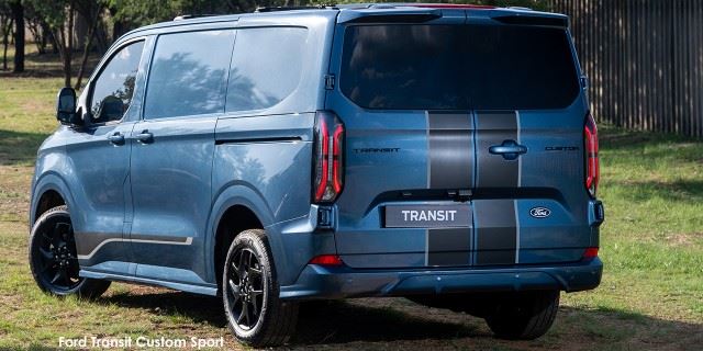 Ford Transit Custom 2.0SiT panel van Sport Ford-Transit-Custom-Sport---lifestyle-(2)-2025.02.jpg