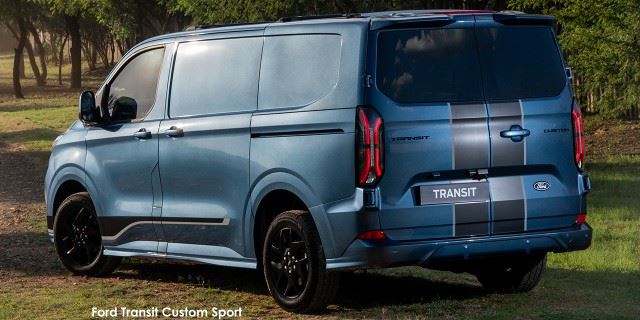 Ford Transit Custom 2.0SiT panel van Sport Ford-Transit-Custom-Sport---lifestyle-(24)-2025.02.jpg