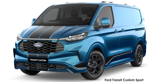 Ford Transit Custom 2.0SiT panel van Sport Ford-Transit-Custom-Sport-front-side-2024.10.jpg