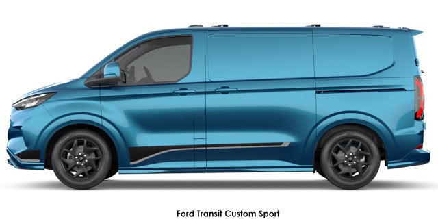 Ford Transit Custom 2.0SiT panel van Sport Ford-Transit-Custom-Sport-side-2024.10.jpg