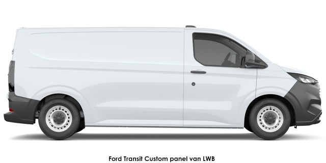 Ford Transit Custom 2.0SiT panel van LWB Ford-Transit-Custom-V710_SAF_202375_Base-28--2024.04-za.jpg