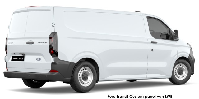 Ford Transit Custom 2.0SiT panel van LWB Ford-Transit-Custom-V710_SAF_202375_Base_27--2024.04-za.jpg