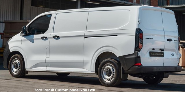 Ford Transit Custom 2.0SiT panel van LWB Ford-Transit-Custom-panel-van-LWB-2558--2024.06-za.jpg