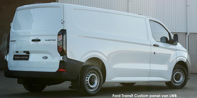 Ford Transit Custom 2.0SiT panel van LWB Ford-Transit-Custom-panel-van-LWB-2810--2024.06-za.jpg