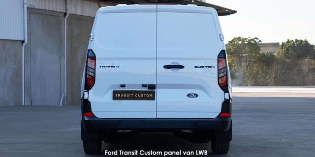 Ford Transit Custom 2.0SiT panel van LWB Ford-Transit-Custom-panel-van-LWB-2825--2024.06-za.jpg