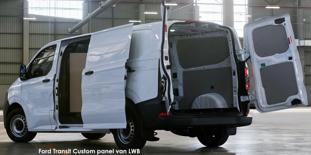 Ford Transit Custom 2.0SiT panel van LWB Ford-Transit-Custom-panel-van-LWB-2903--2024.06-za.jpg