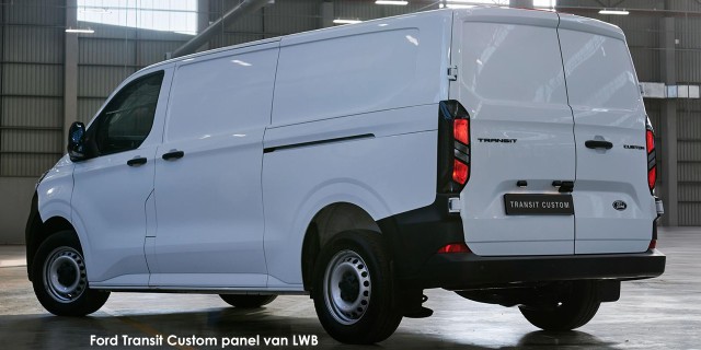 Ford Transit Custom 2.0SiT panel van LWB Ford-Transit-Custom-panel-van-LWB-2918--2024.06-za.jpg