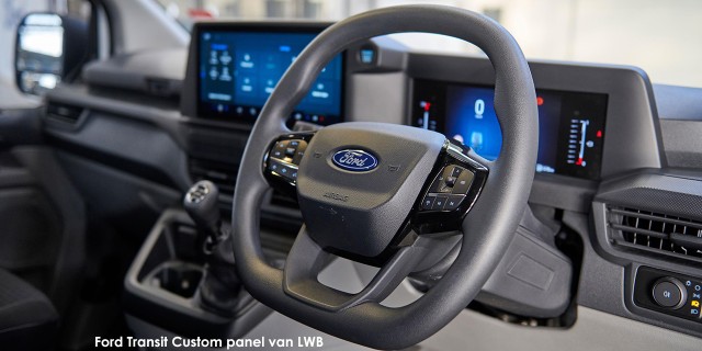 Ford Transit Custom 2.0SiT panel van LWB Ford-Transit-Custom-panel-van-LWB-2980--2024.06-za.jpg