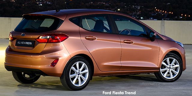 Ford Fiesta 1.0T Trend FordFies5h03_r.jpg