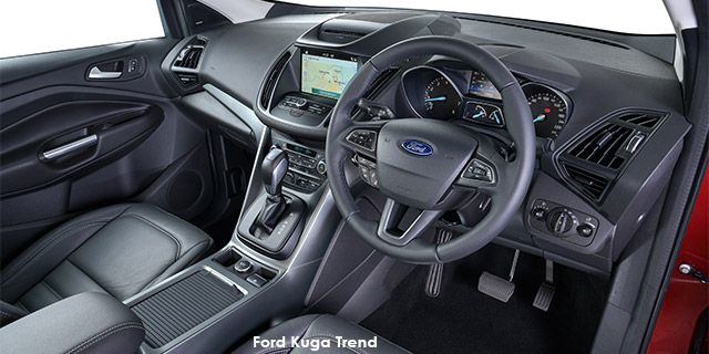 Ford Kuga 1.5T Ambiente auto FordKuga2fe4_i.jpg