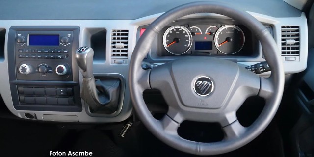 Foton Asambe 2.4i taxi 16-seater Foton-SA-Asambe-Taxi-16-Seat-Interior-Slider-1-New--2024.06-za.jpg
