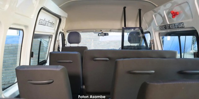 Foton Asambe 2.4i taxi 16-seater Foton-SA-Asambe-Taxi-16-Seat-Interior-Slider-3-New--2024.06-za.jpg