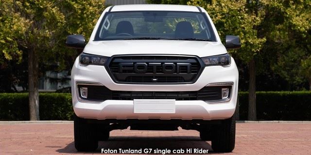 Foton Tunland G7 2.0TD single cab Hi Rider Foton-SA-Tunland-G7-Single-Cab-Hero-Ext-2-Hi-Rider--2024.06-za.jpg